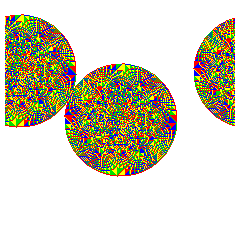 [Graphics:../HTMLFiles/index_231.gif]