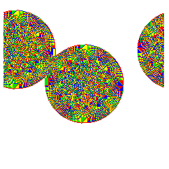 [Graphics:../HTMLFiles/index_232.gif]