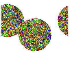 [Graphics:../HTMLFiles/index_233.gif]