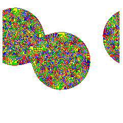 [Graphics:../HTMLFiles/index_234.gif]