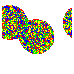 [Graphics:../HTMLFiles/index_235.gif]