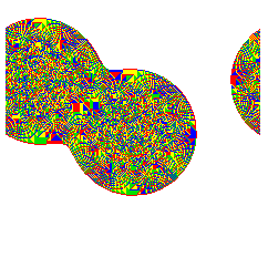[Graphics:../HTMLFiles/index_236.gif]