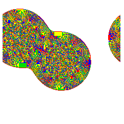 [Graphics:../HTMLFiles/index_237.gif]