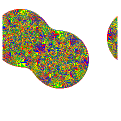 [Graphics:../HTMLFiles/index_238.gif]