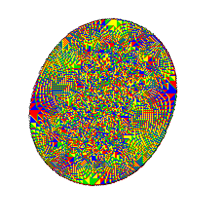 [Graphics:../HTMLFiles/index_24.gif]