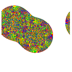 [Graphics:../HTMLFiles/index_240.gif]