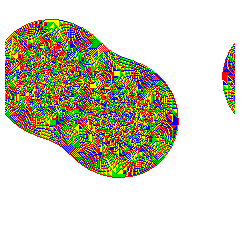 [Graphics:../HTMLFiles/index_241.gif]