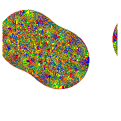 [Graphics:../HTMLFiles/index_242.gif]