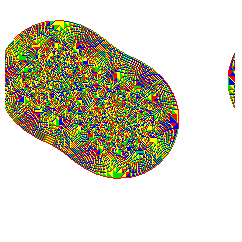 [Graphics:../HTMLFiles/index_243.gif]