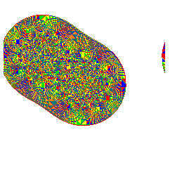 [Graphics:../HTMLFiles/index_244.gif]