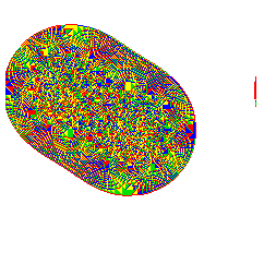 [Graphics:../HTMLFiles/index_245.gif]