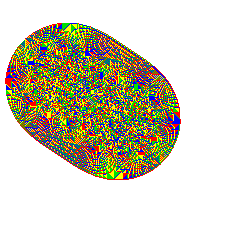 [Graphics:../HTMLFiles/index_246.gif]