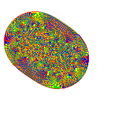 [Graphics:../HTMLFiles/index_247.gif]
