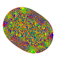[Graphics:../HTMLFiles/index_248.gif]