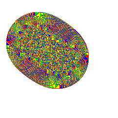 [Graphics:../HTMLFiles/index_249.gif]