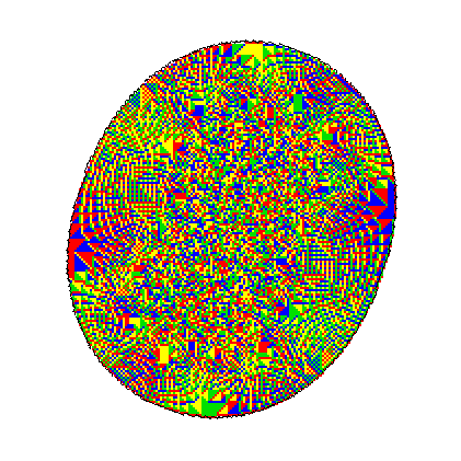 [Graphics:../HTMLFiles/index_25.gif]