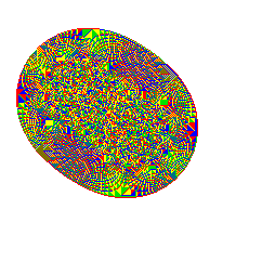 [Graphics:../HTMLFiles/index_250.gif]
