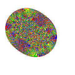 [Graphics:../HTMLFiles/index_251.gif]