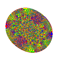 [Graphics:../HTMLFiles/index_252.gif]