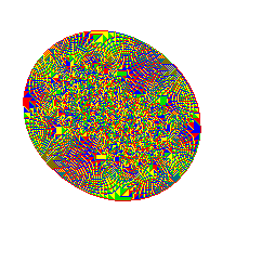 [Graphics:../HTMLFiles/index_253.gif]