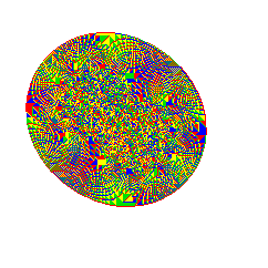 [Graphics:../HTMLFiles/index_254.gif]