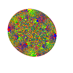 [Graphics:../HTMLFiles/index_255.gif]