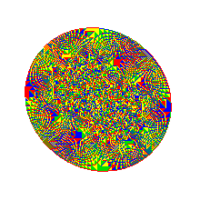 [Graphics:../HTMLFiles/index_256.gif]