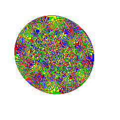 [Graphics:../HTMLFiles/index_257.gif]