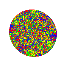 [Graphics:../HTMLFiles/index_258.gif]