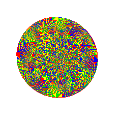 [Graphics:../HTMLFiles/index_259.gif]