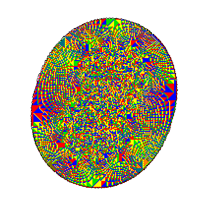 [Graphics:../HTMLFiles/index_26.gif]