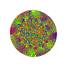 [Graphics:../HTMLFiles/index_260.gif]