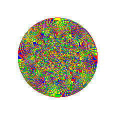 [Graphics:../HTMLFiles/index_261.gif]