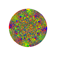 [Graphics:../HTMLFiles/index_262.gif]