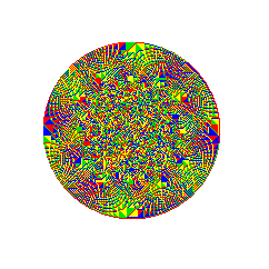 [Graphics:../HTMLFiles/index_263.gif]