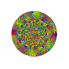 [Graphics:../HTMLFiles/index_264.gif]