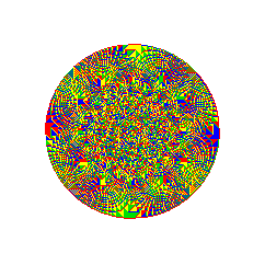 [Graphics:HTMLFiles/index_265.gif]