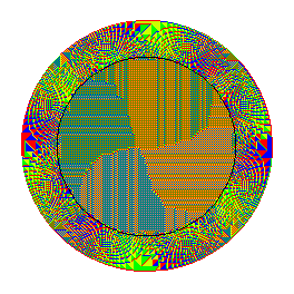 [Graphics:HTMLFiles/index_267.gif]