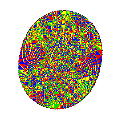 [Graphics:../HTMLFiles/index_27.gif]