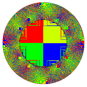 [Graphics:HTMLFiles/index_270.gif]