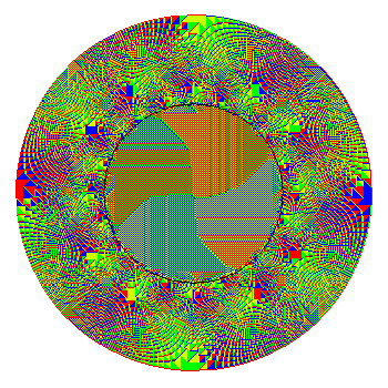 [Graphics:HTMLFiles/index_272.gif]