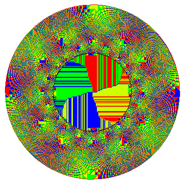 [Graphics:HTMLFiles/index_274.gif]