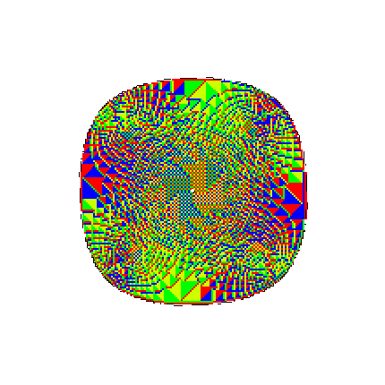 [Graphics:../HTMLFiles/index_277.gif]