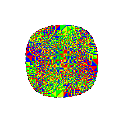 [Graphics:../HTMLFiles/index_278.gif]