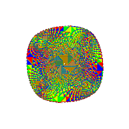 [Graphics:../HTMLFiles/index_279.gif]
