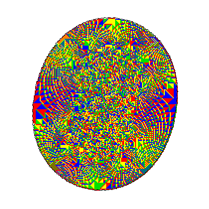 [Graphics:../HTMLFiles/index_28.gif]