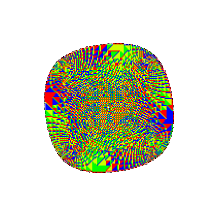 [Graphics:../HTMLFiles/index_280.gif]