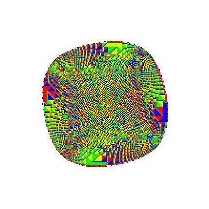 [Graphics:../HTMLFiles/index_281.gif]