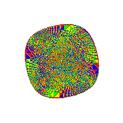 [Graphics:../HTMLFiles/index_282.gif]