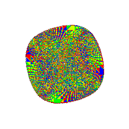 [Graphics:../HTMLFiles/index_283.gif]